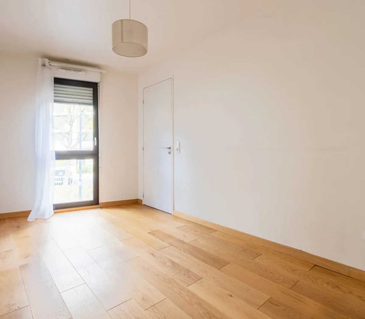 Location Le Pré-Saint-Gervais Appartement 697a0e193f75