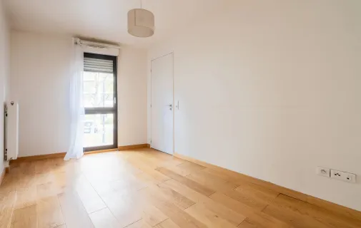 Location Le Pré-Saint-Gervais Appartement 697a0e193f75