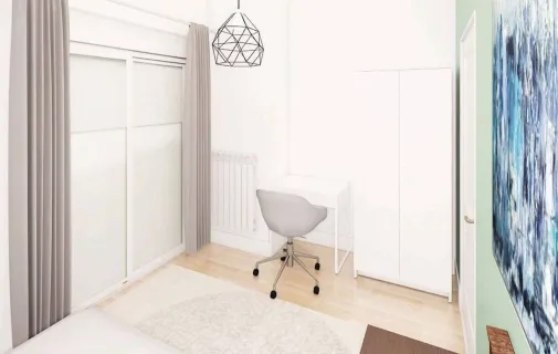 Location Saint-Ouen-l'Aumône Chambre 697a107aa11f