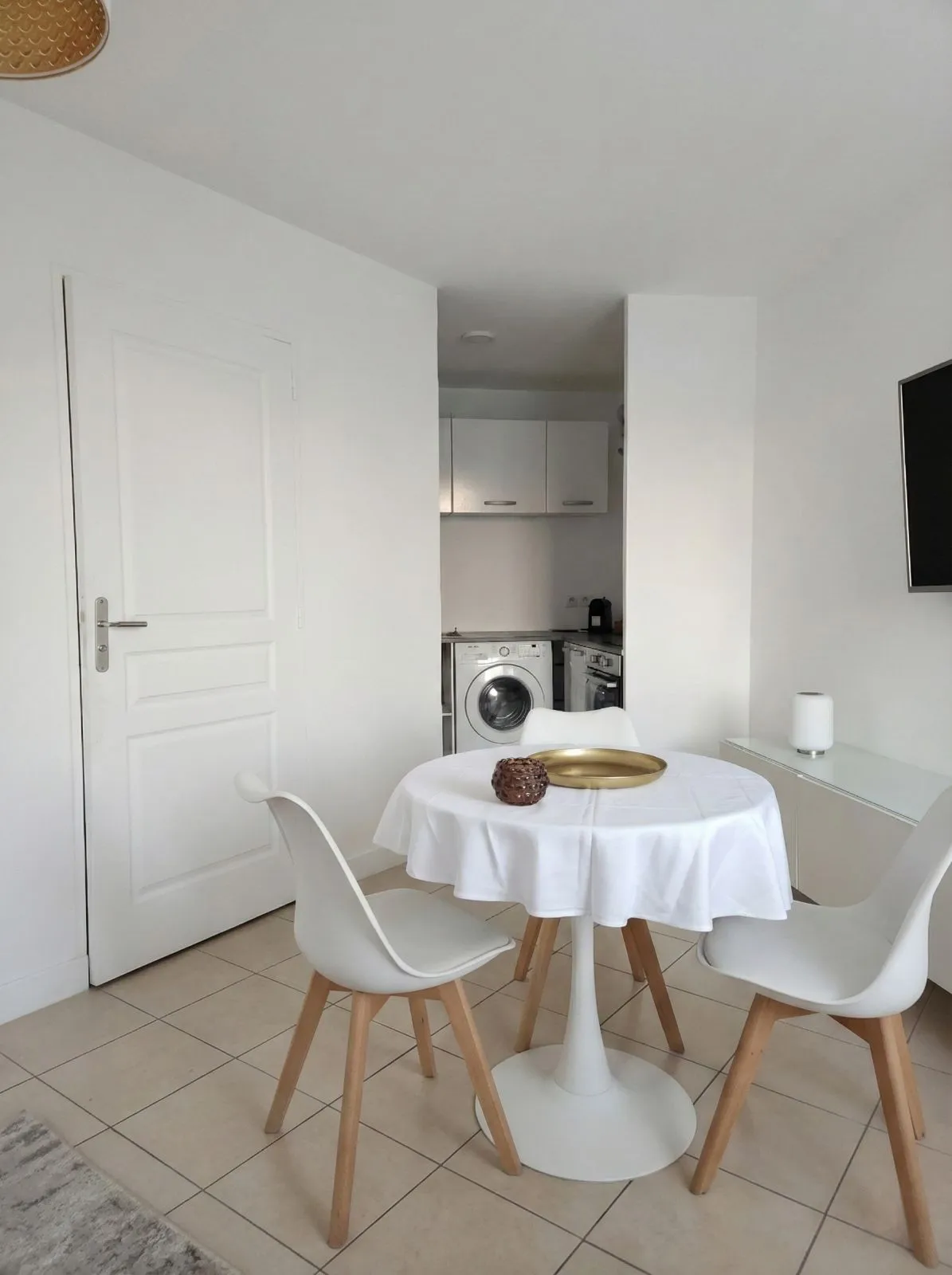 Location Villeneuve-Saint-Georges Appartement 697a22316a7a