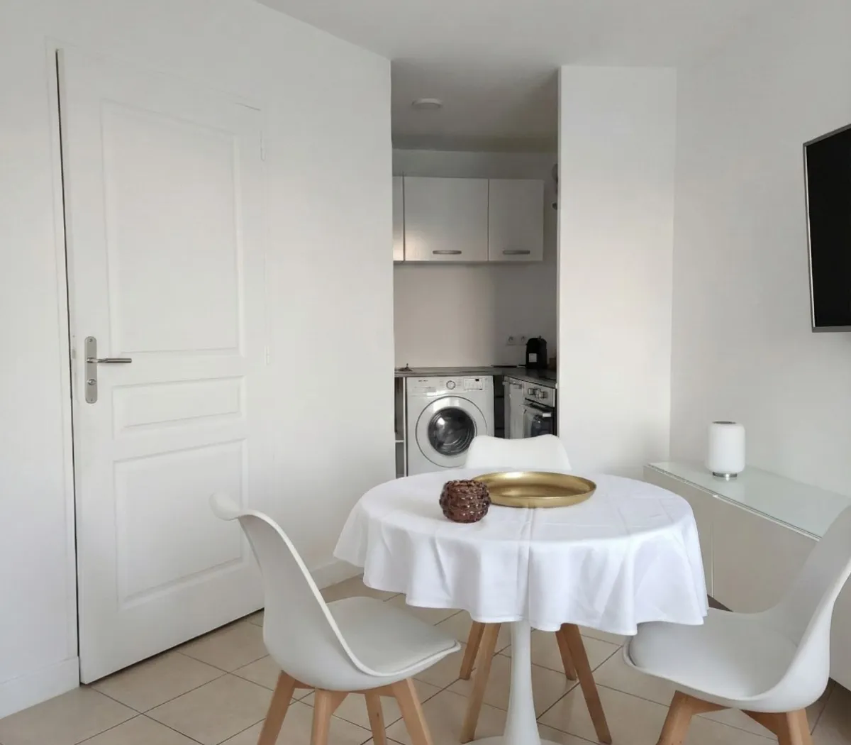 Location Villeneuve-Saint-Georges Appartement 697a22316a7a