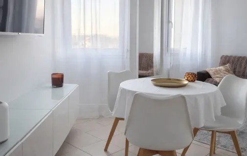 Location Villeneuve-Saint-Georges Appartement 697a22316a7a