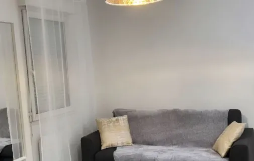 Location Villeneuve-Saint-Georges Appartement 697a22316a7a