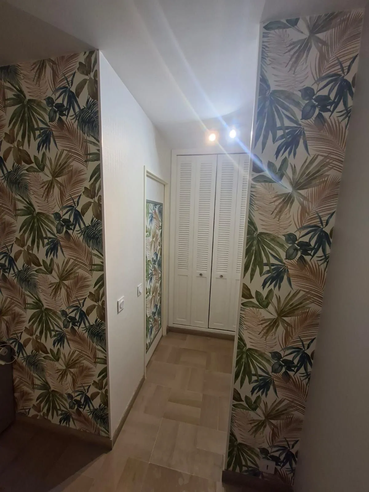 Location Le Cannet Appartement 697a2615e527