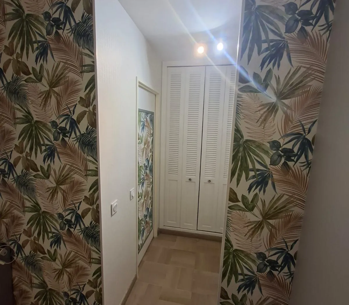 Location Le Cannet Appartement 697a2615e527