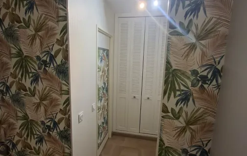 Location Le Cannet Appartement 697a2615e527