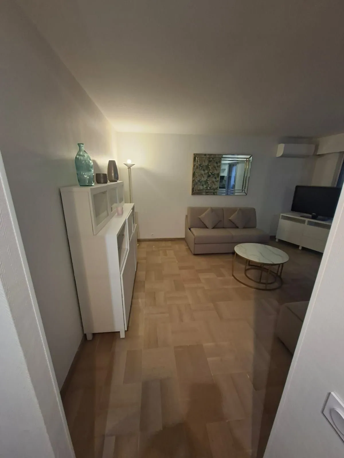 Location Le Cannet Appartement 697a2615e527