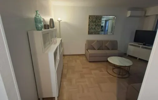 Location Le Cannet Appartement 697a2615e527