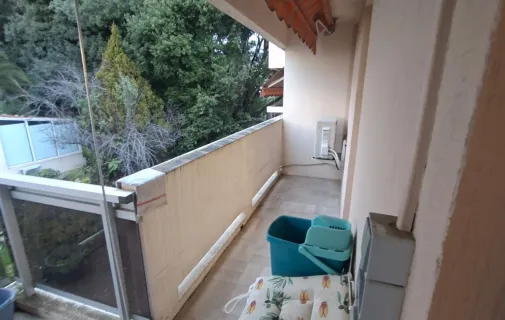 Location Le Cannet Appartement 697a2615e527