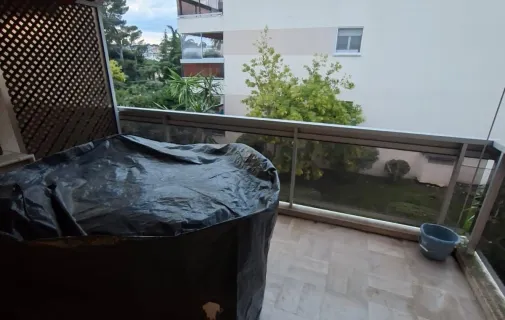 Location Le Cannet Appartement 697a2615e527