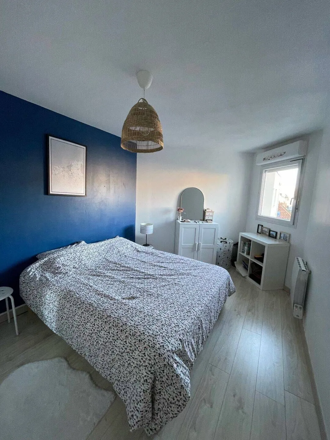 Location Rouen Appartement 697a27fe021a