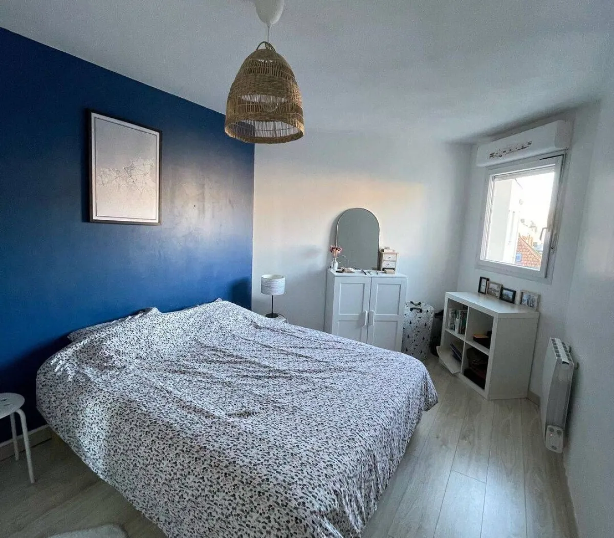 Location Rouen Appartement 697a27fe021a