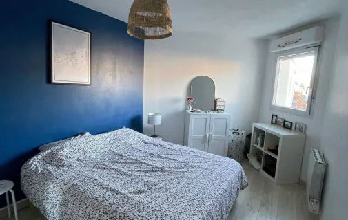 Location Rouen Appartement 697a27fe021a