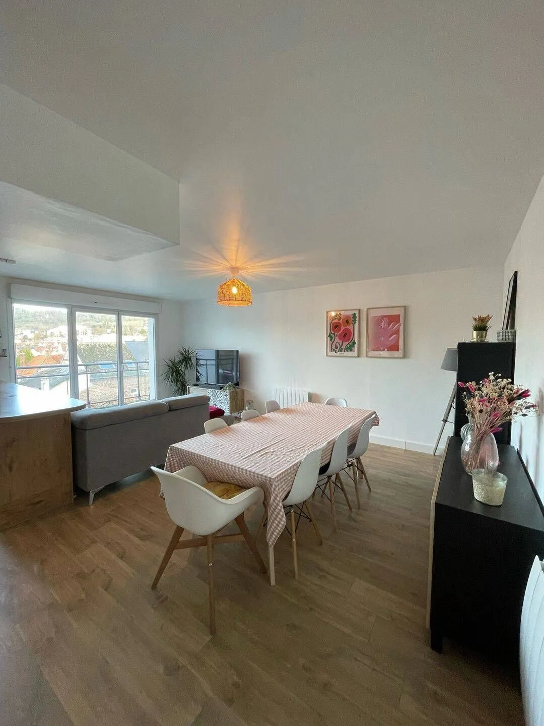 Location Rouen Appartement 697a27fe021a