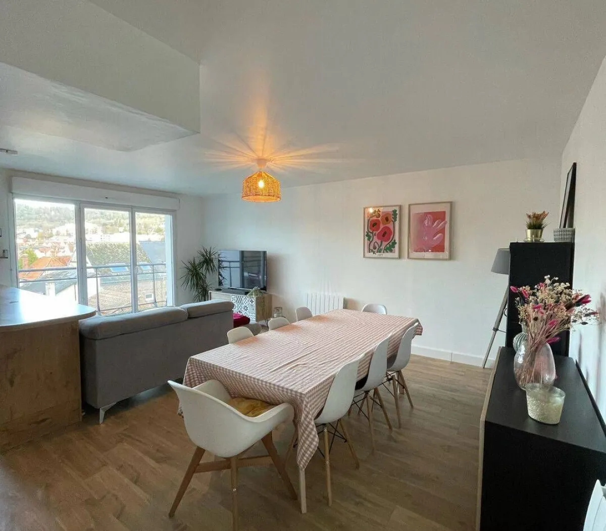 Location Rouen Appartement 697a27fe021a