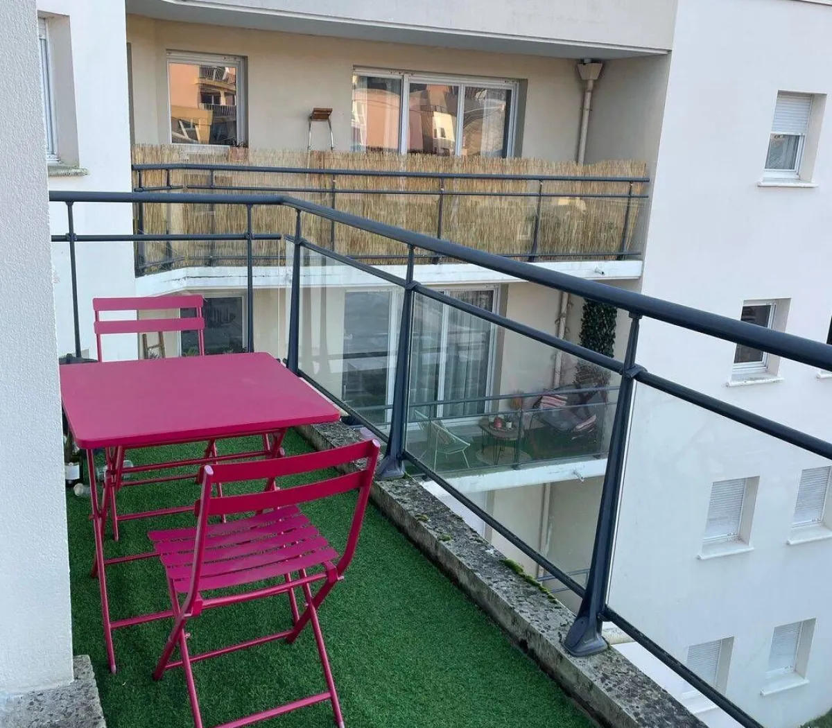 Location Rouen Appartement 697a27fe021a