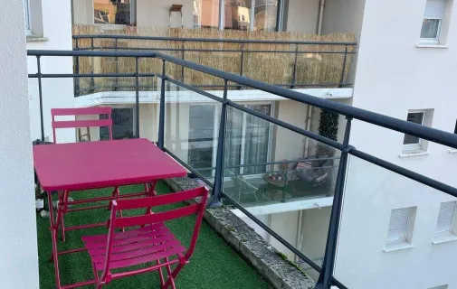 Location Rouen Appartement 697a27fe021a