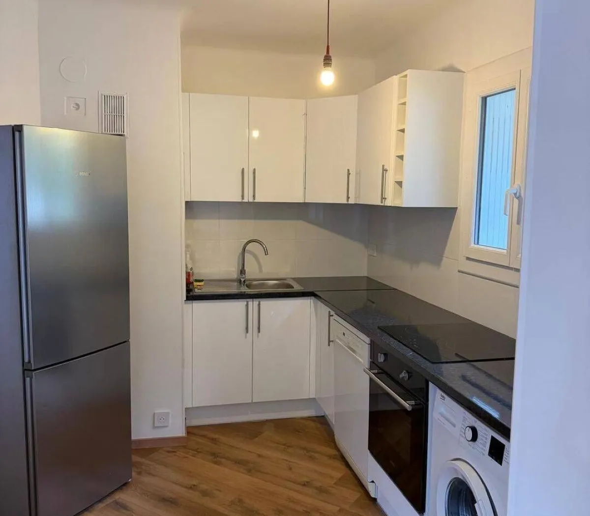 Location Nice Appartement 697a28c9e5ff