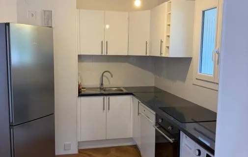 Location Nice Appartement 697a28c9e5ff