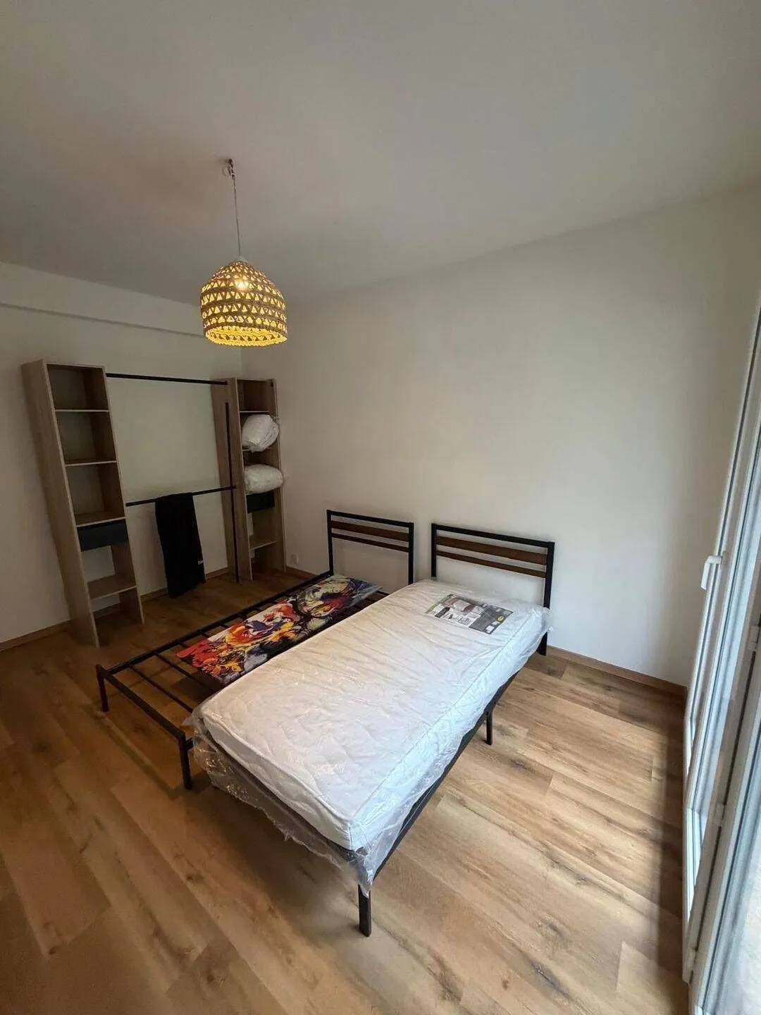 Location Nice Appartement 697a28c9e5ff