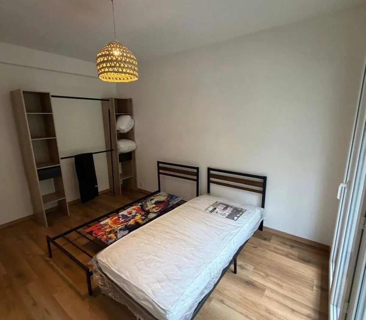 Location Nice Appartement 697a28c9e5ff