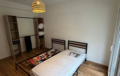 Location Nice Appartement 697a28c9e5ff