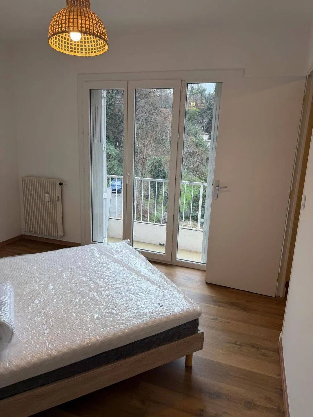 Location Nice Appartement 697a28c9e5ff