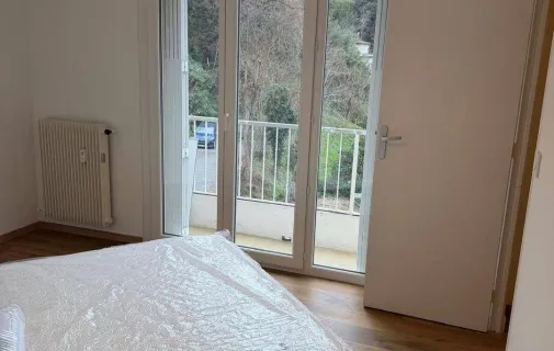 Location Nice Appartement 697a28c9e5ff