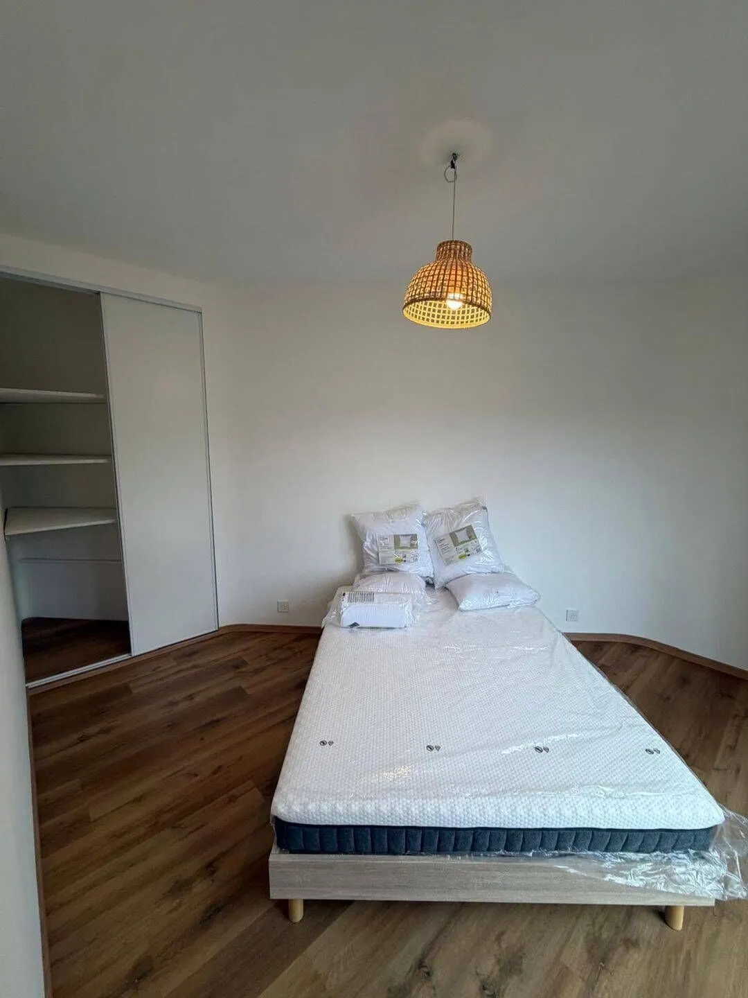 Location Nice Appartement 697a28c9e5ff