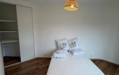 Location Nice Appartement 697a28c9e5ff