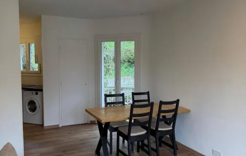 Location Nice Appartement 697a28c9e5ff