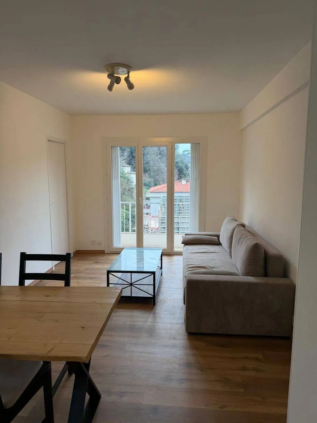 Location Nice Appartement 697a28c9e5ff