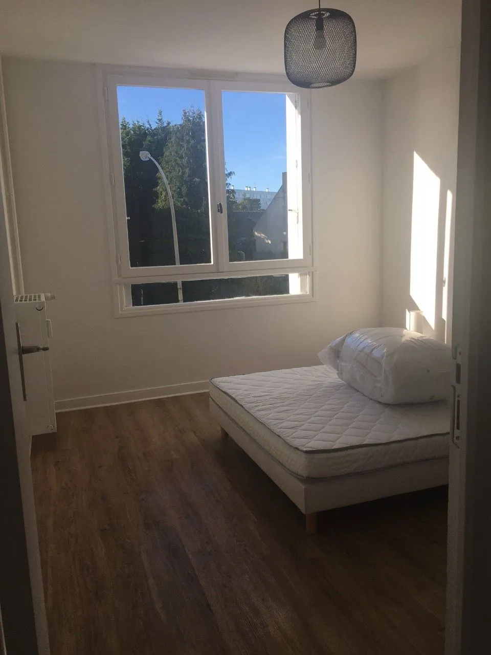Location Lorient Appartement 697a2b69995f