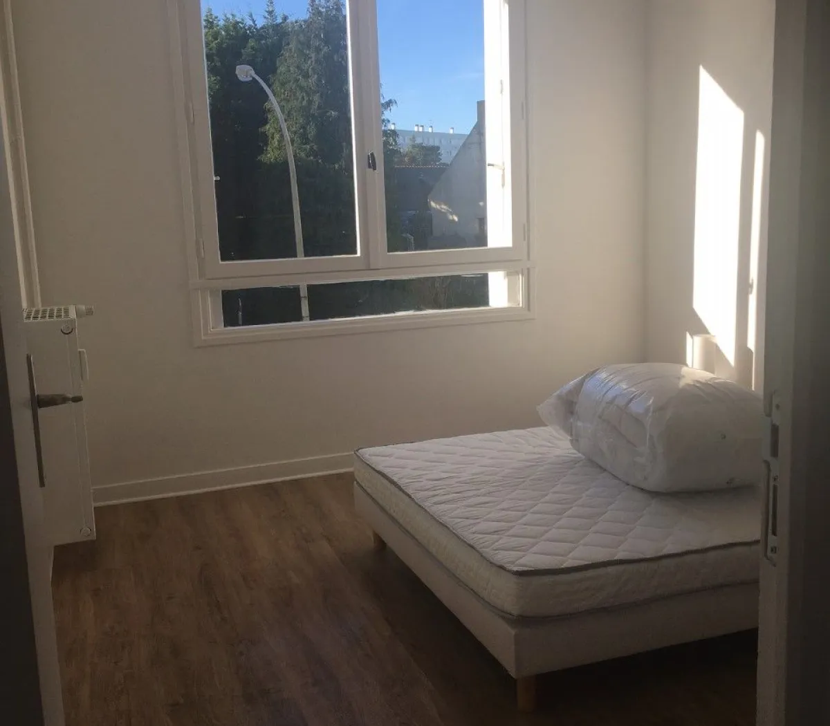 Location Lorient Appartement 697a2b69995f