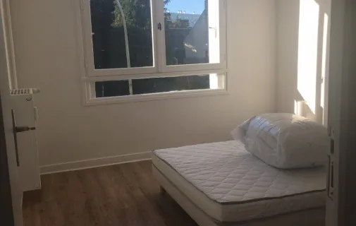 Location Lorient Appartement 697a2b69995f