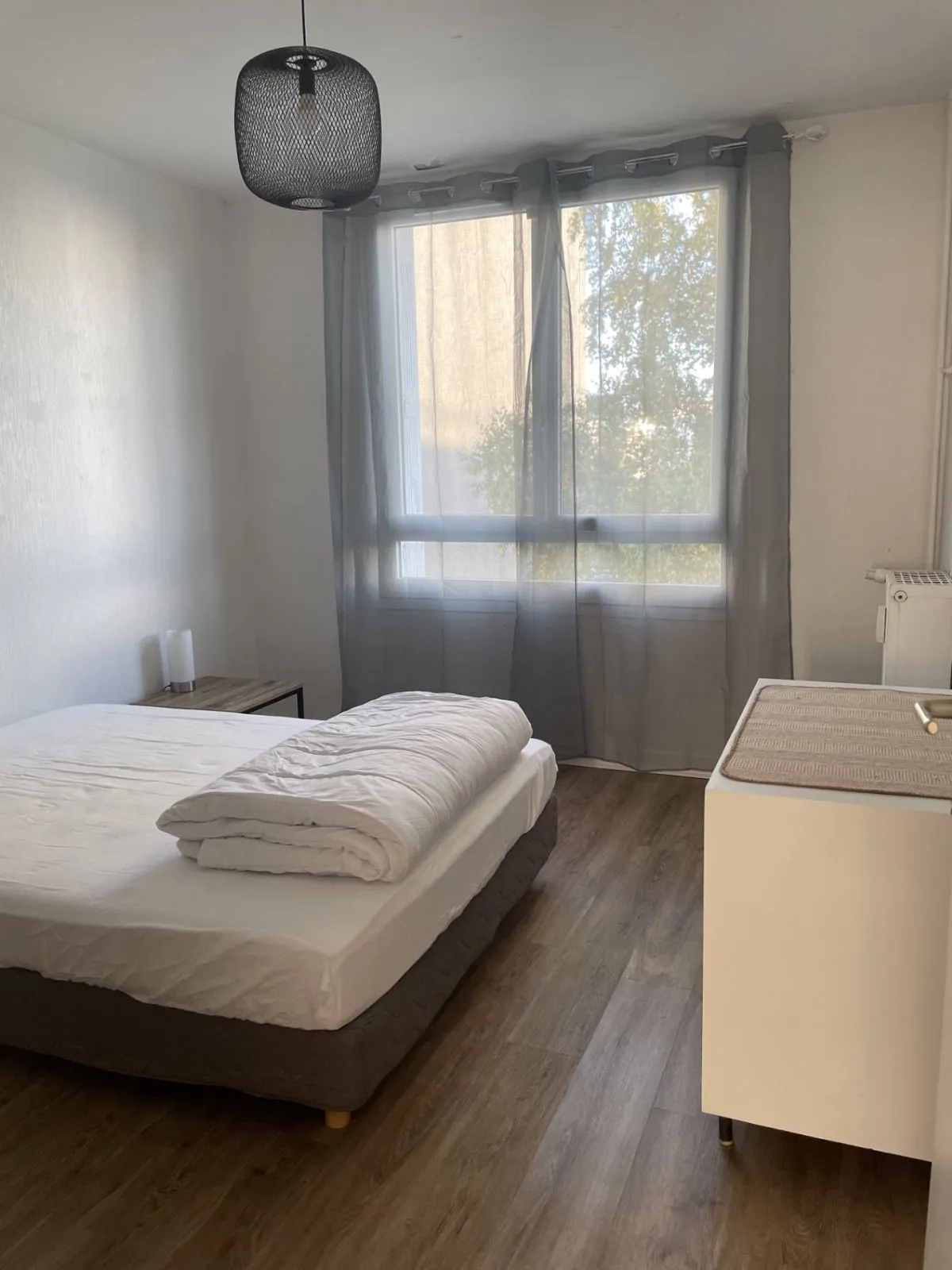 Location Lorient Appartement 697a2b69995f