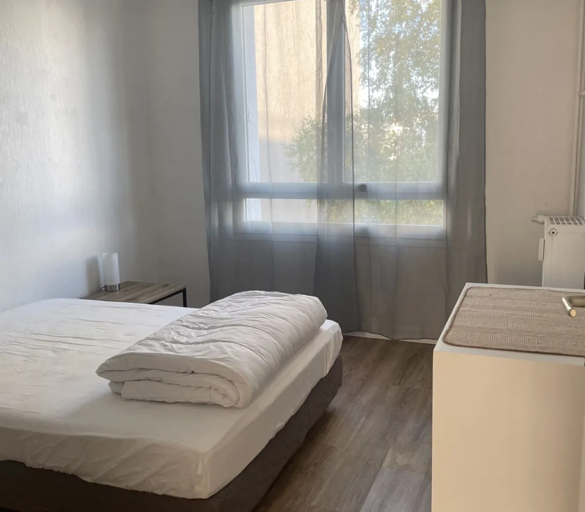 Location Lorient Appartement 697a2b69995f