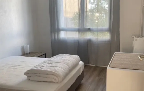 Location Lorient Appartement 697a2b69995f