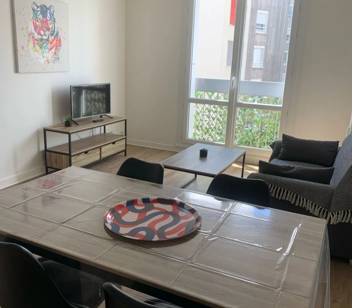 Location Lorient Appartement 697a2b69995f