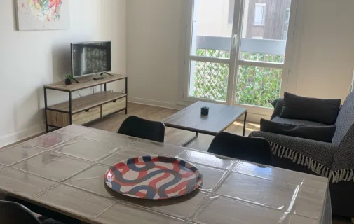 Location Lorient Appartement 697a2b69995f