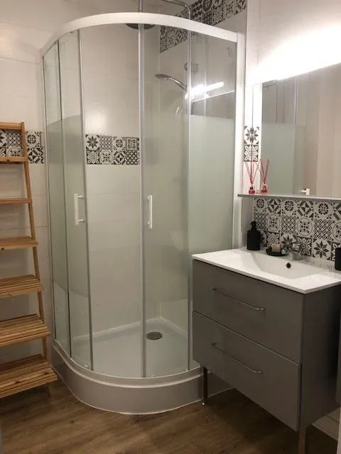 Location Lorient Appartement 697a2b69995f