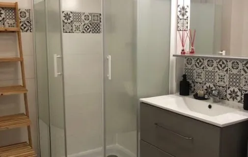 Location Lorient Appartement 697a2b69995f