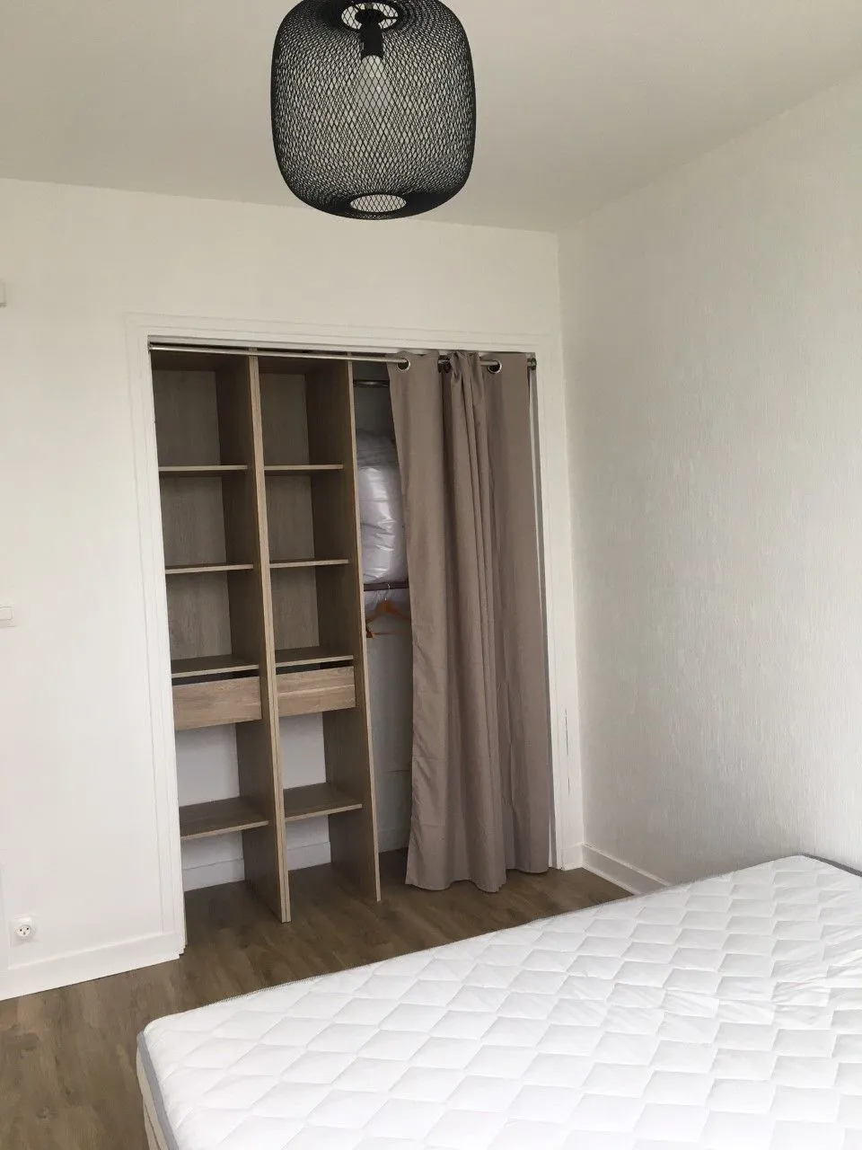 Location Lorient Appartement 697a2b69995f