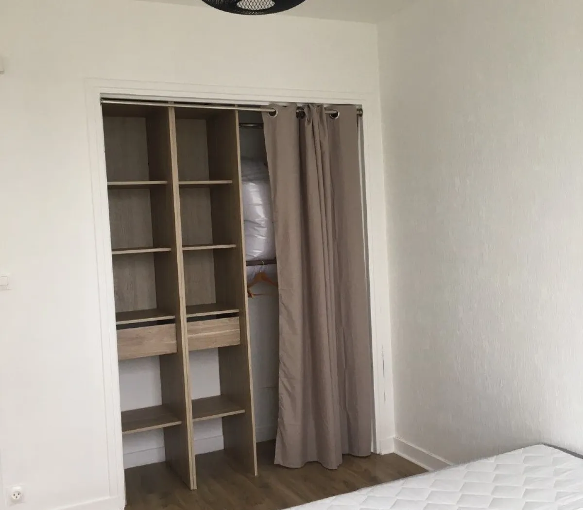 Location Lorient Appartement 697a2b69995f