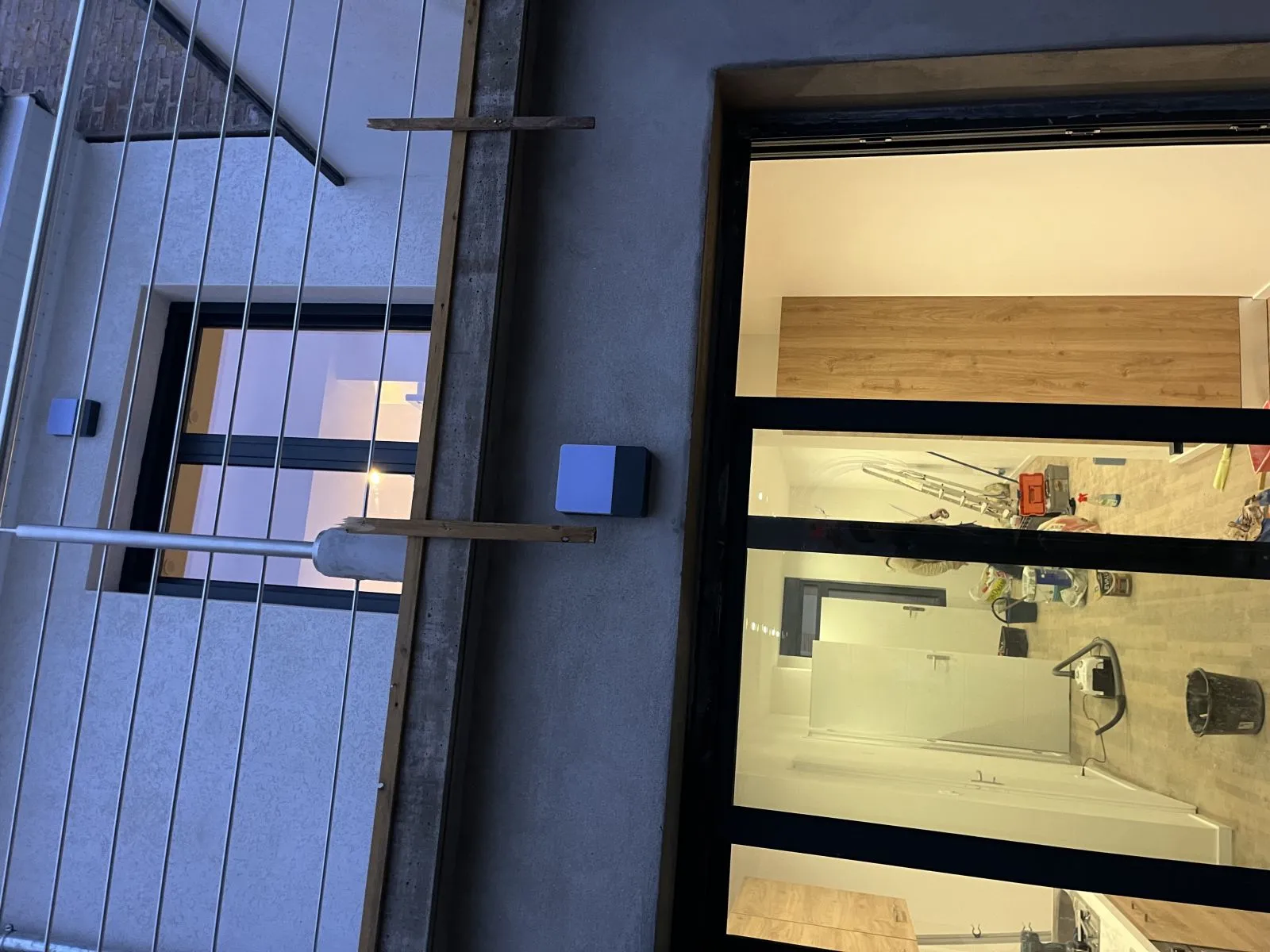 Location Amiens Maison 697a34e398c5