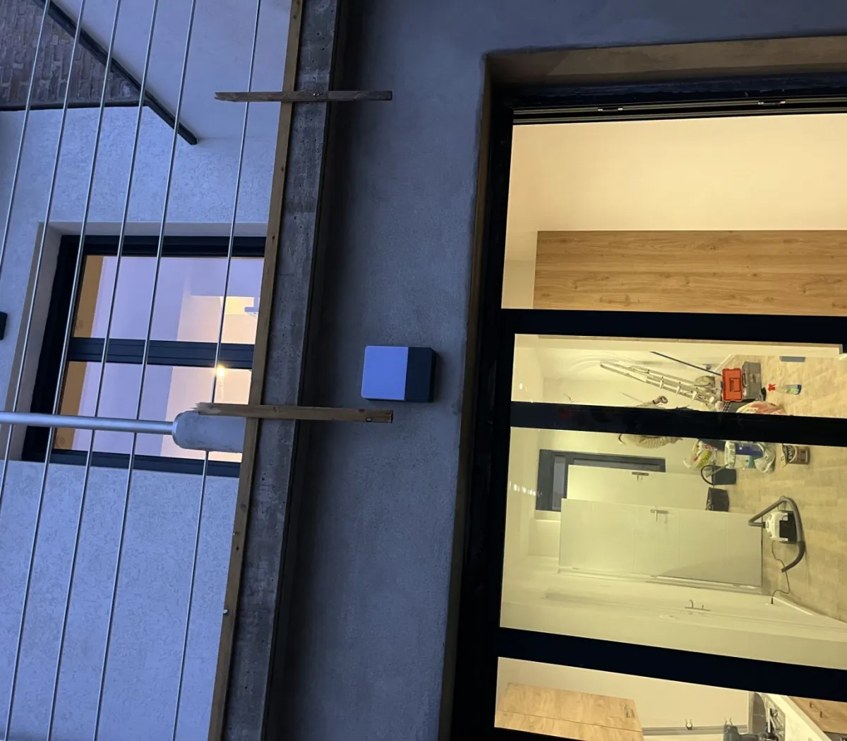 Location Amiens Maison 697a34e398c5