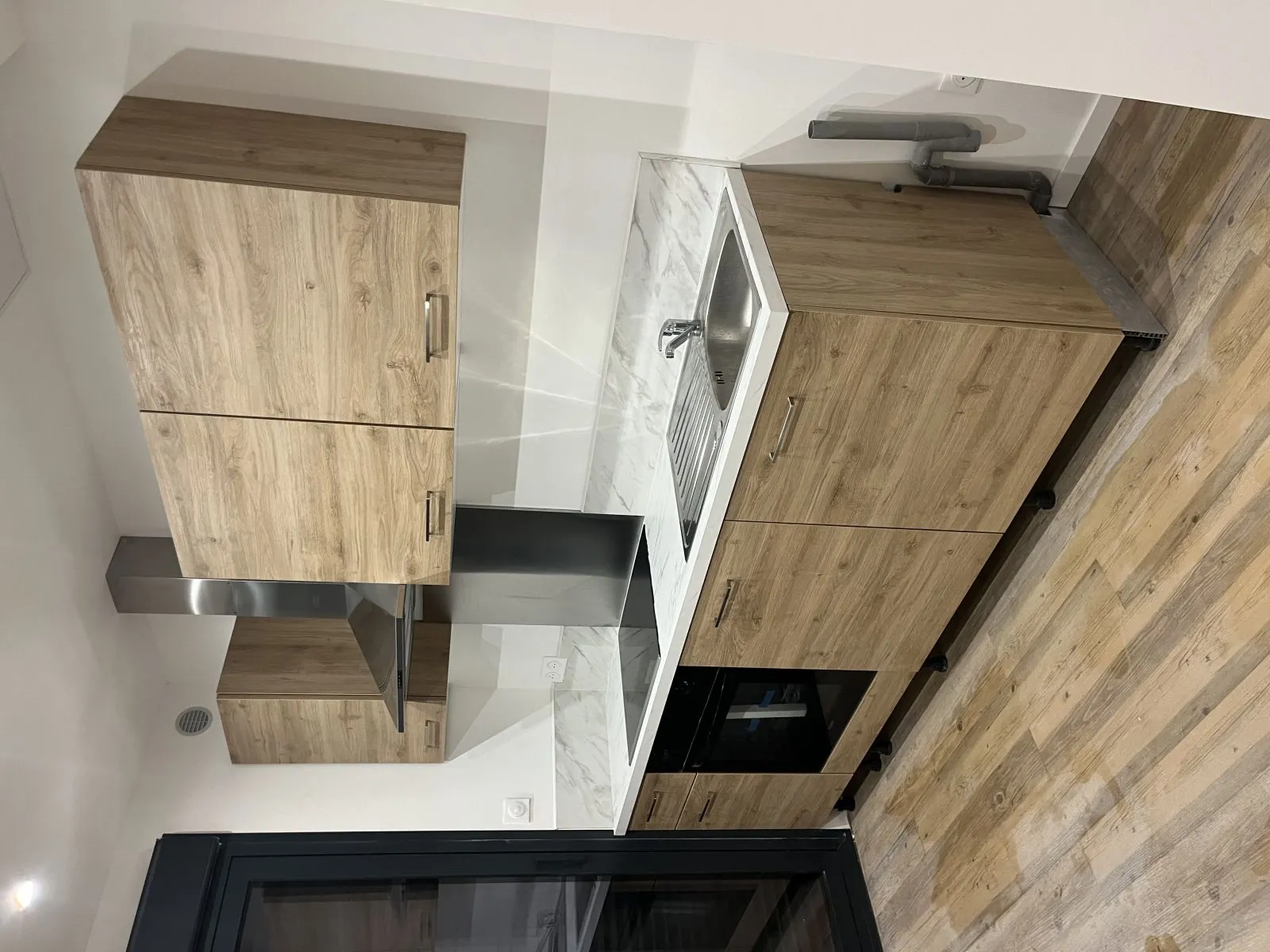 Location Amiens Maison 697a34e398c5