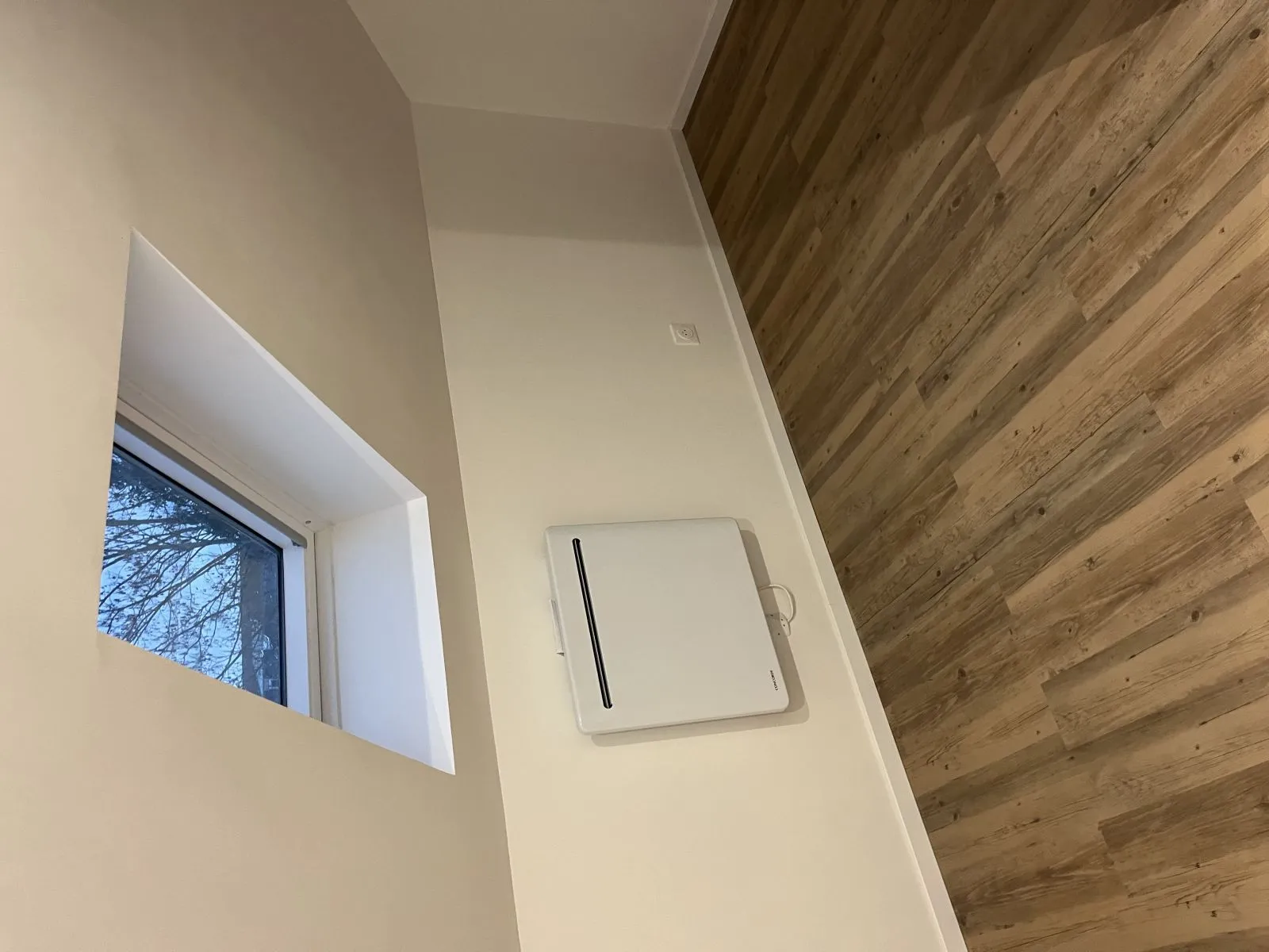 Location Amiens Maison 697a34e398c5