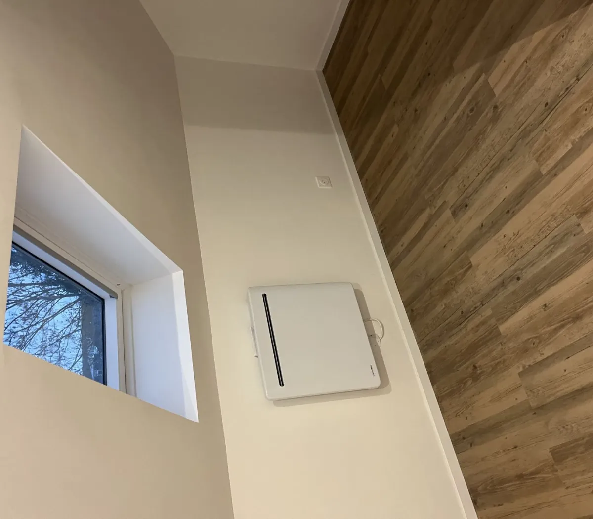 Location Amiens Maison 697a34e398c5