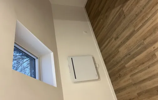 Location Amiens Maison 697a34e398c5